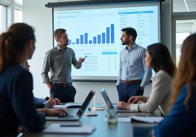 Introduction to Financial Markets